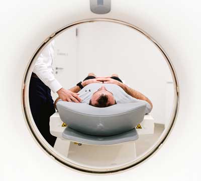 Brustdiagnostik, Tumordiagnostik | Comutertomografie | Radiologie Heinrichsallee