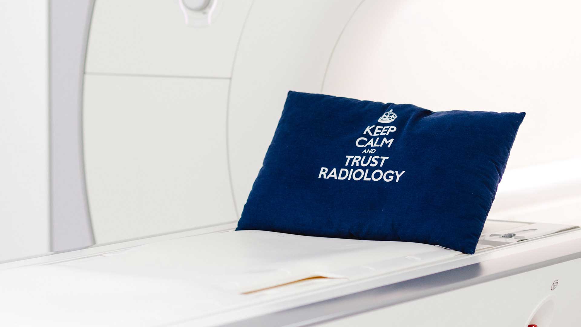 Neuroradiologie, Tumordiagnostik | DEXA | Radiologie Heinrichsallee