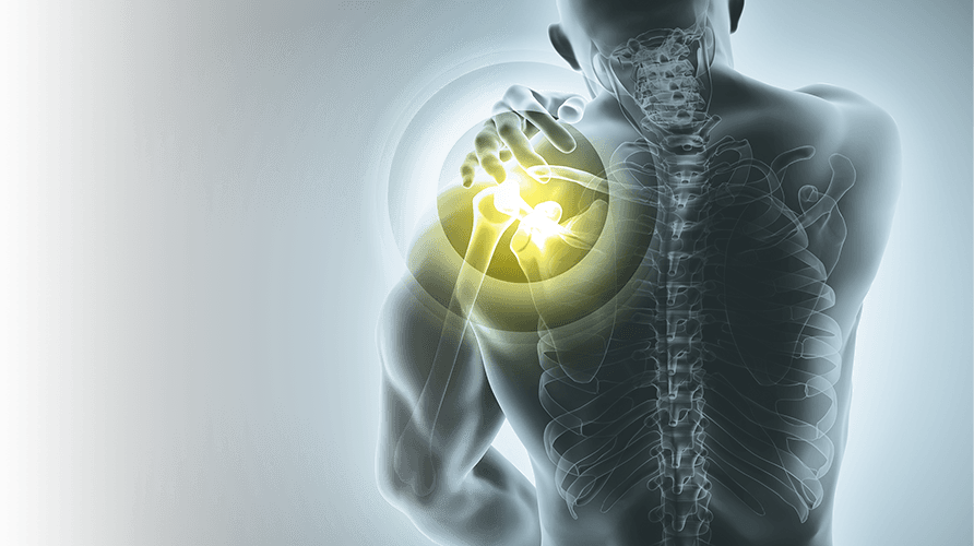 Schmerz- & Strahlentherapie, Herzdiagnostik | Labordiagnostik | Radiologie Heinrichsallee