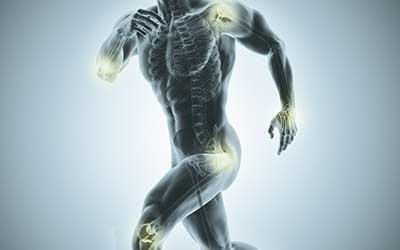 Strahlentherapie