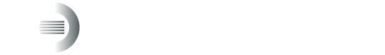 Logo AG Herz- und Gefäßdiagnostik in der Deutschen Röntgengesellschaft