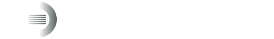 Logo AG Uroradiologie und Urogenitaldiagnostik in der Deutschen Röntgengesellschaft