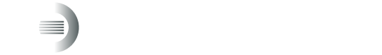 Logo AG Uroradiologie und Urogenitaldiagnostik in der Deutschen Röntgengesellschaft