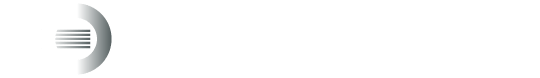 Logo der AG Herz- und Gefäßdiagnostik