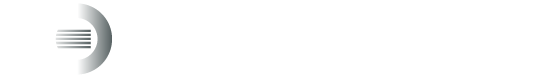 Logo AG Muskuloskettale Radiologie