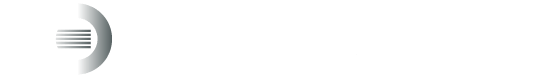 Logo AG Muskuloskettale Radiologie