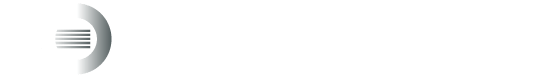 Logo AG Uroradiologie und Urogenitaldiagnostik