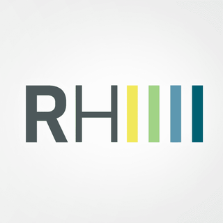 Radiologie Aachen Heinrichsallee Radiologie Aachen Heinrichsallee